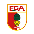 FC Augsburg