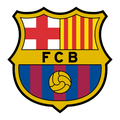 FC Barcelona