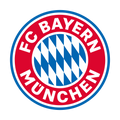 FC Bayern Munich