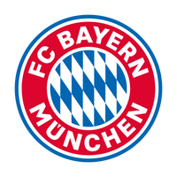 Official FC Bayern Munich Shirts, Kits & Apparel