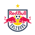 RB Salzburg