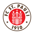 St. Pauli