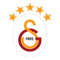 Galatasaray