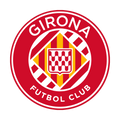 Girona