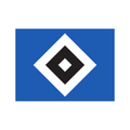 Hamburger SV
