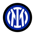 Inter Milan