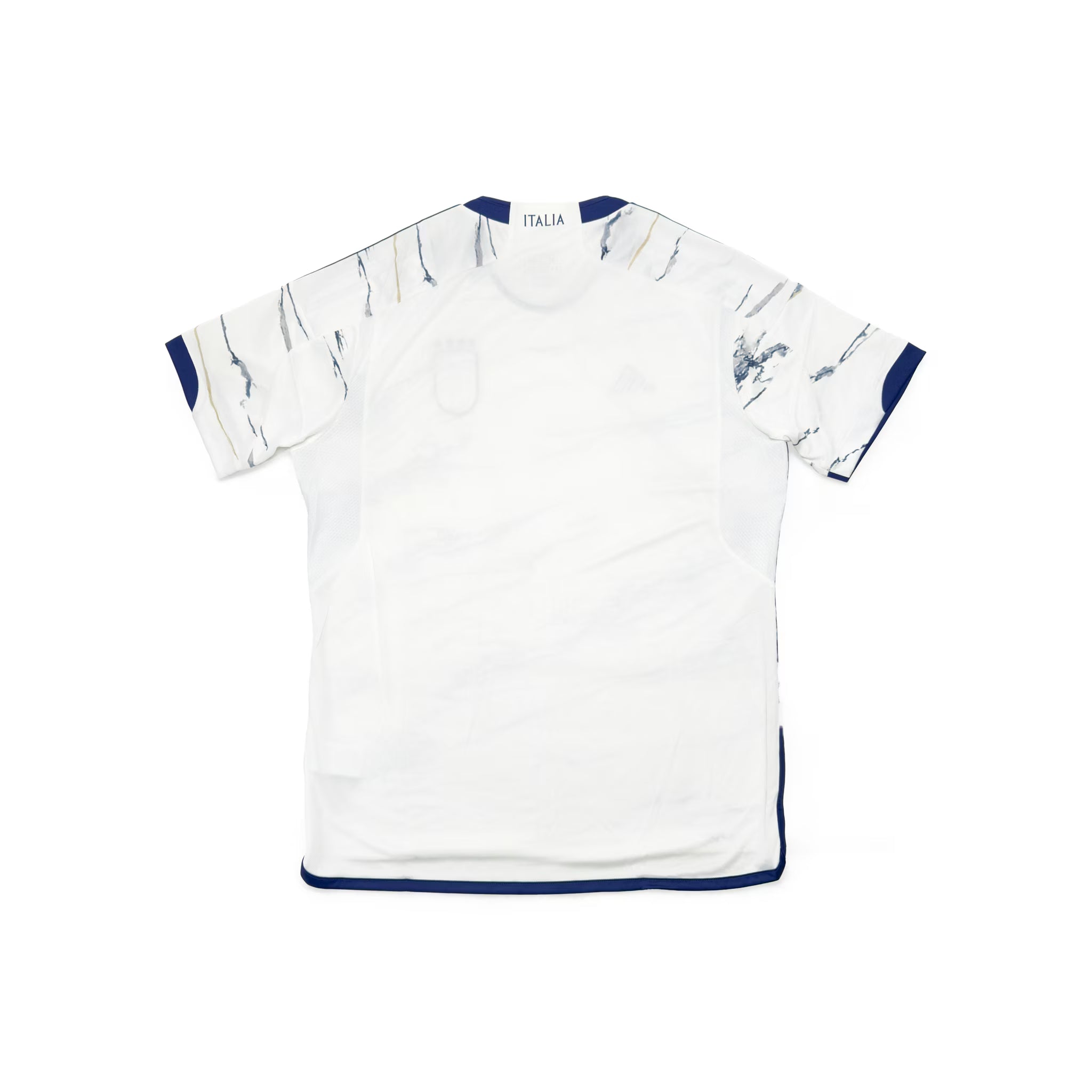 Italy 2023 Away Shirt | adidas