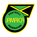 Jamaica