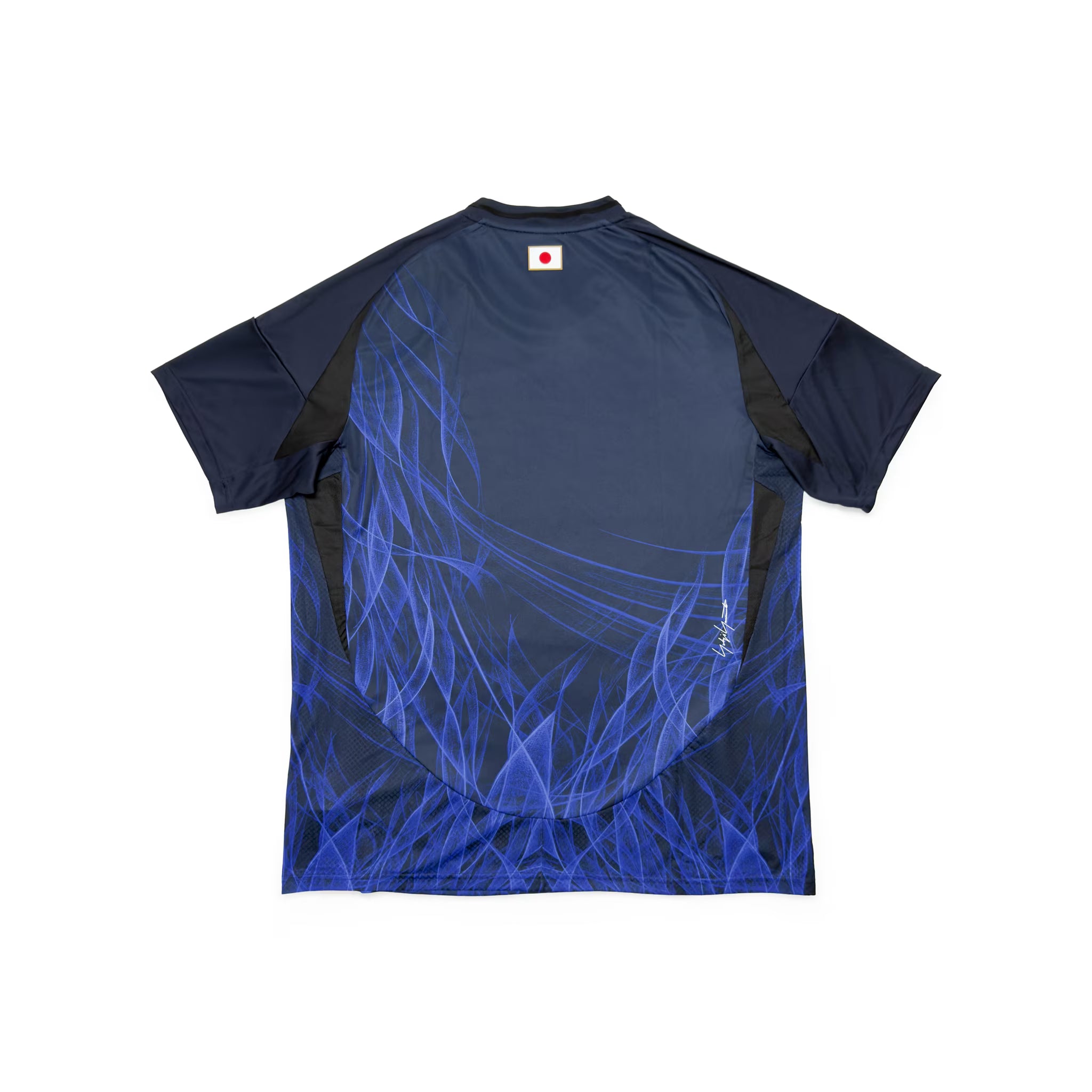 Japan 2024 Home Shirt | adidas