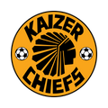 Kaizer Chiefs