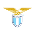 Lazio