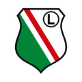 Legia Warsaw