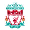 Liverpool
