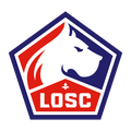 LOSC Lille
