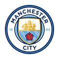 Man City