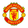 Man United
