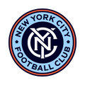NYCFC