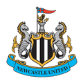 Newcastle United