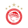 Olympiacos