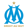 Olympique Marseille