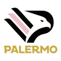 Palermo