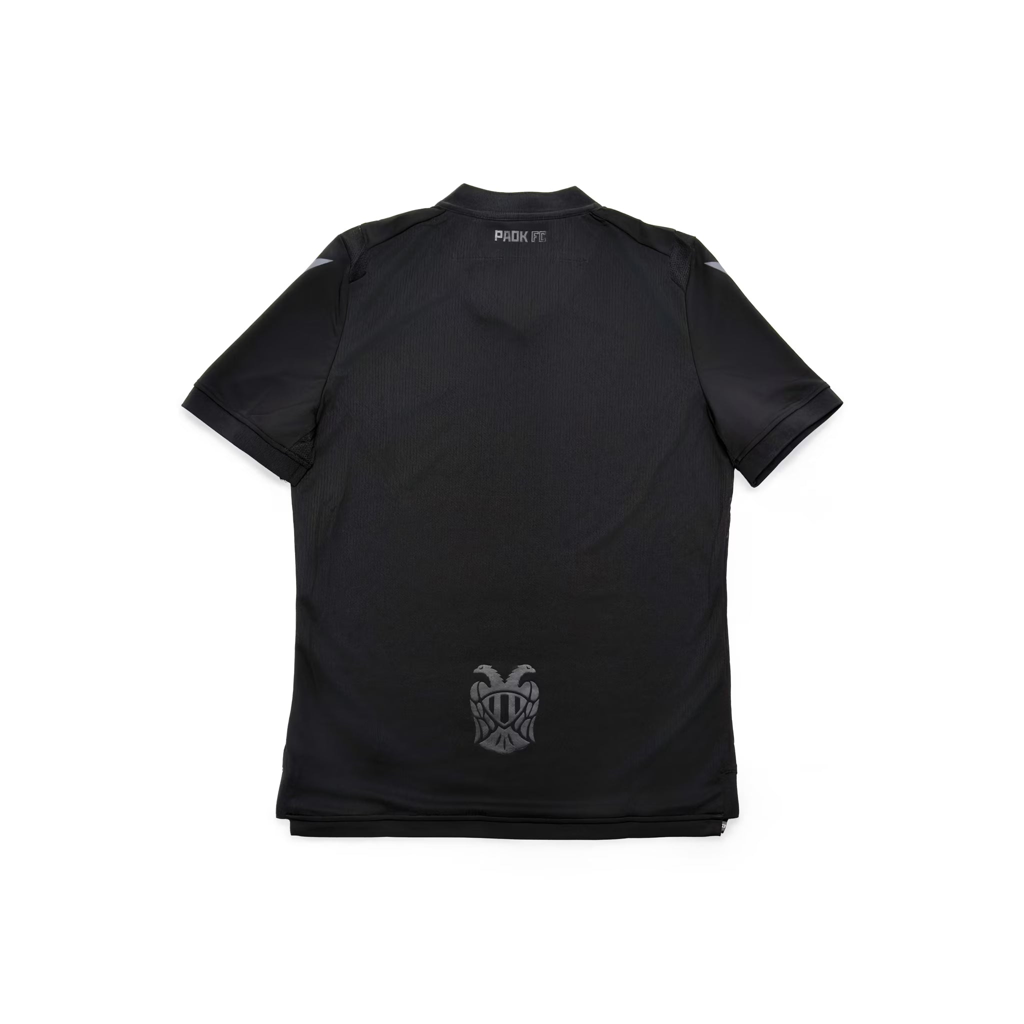 PAOK 2020/21 Away Shirt | Macron