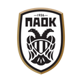 PAOK
