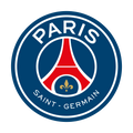PSG