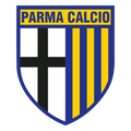 Parma Calcio