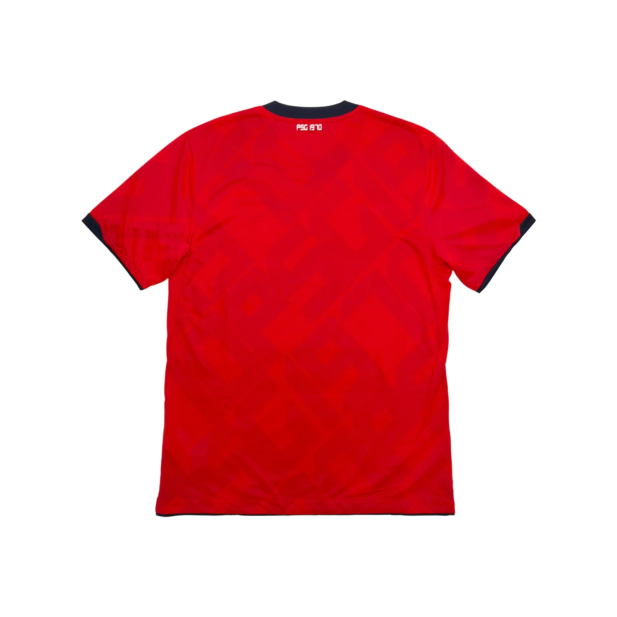 PSG 2010/11 Heimtrikot | Nike
