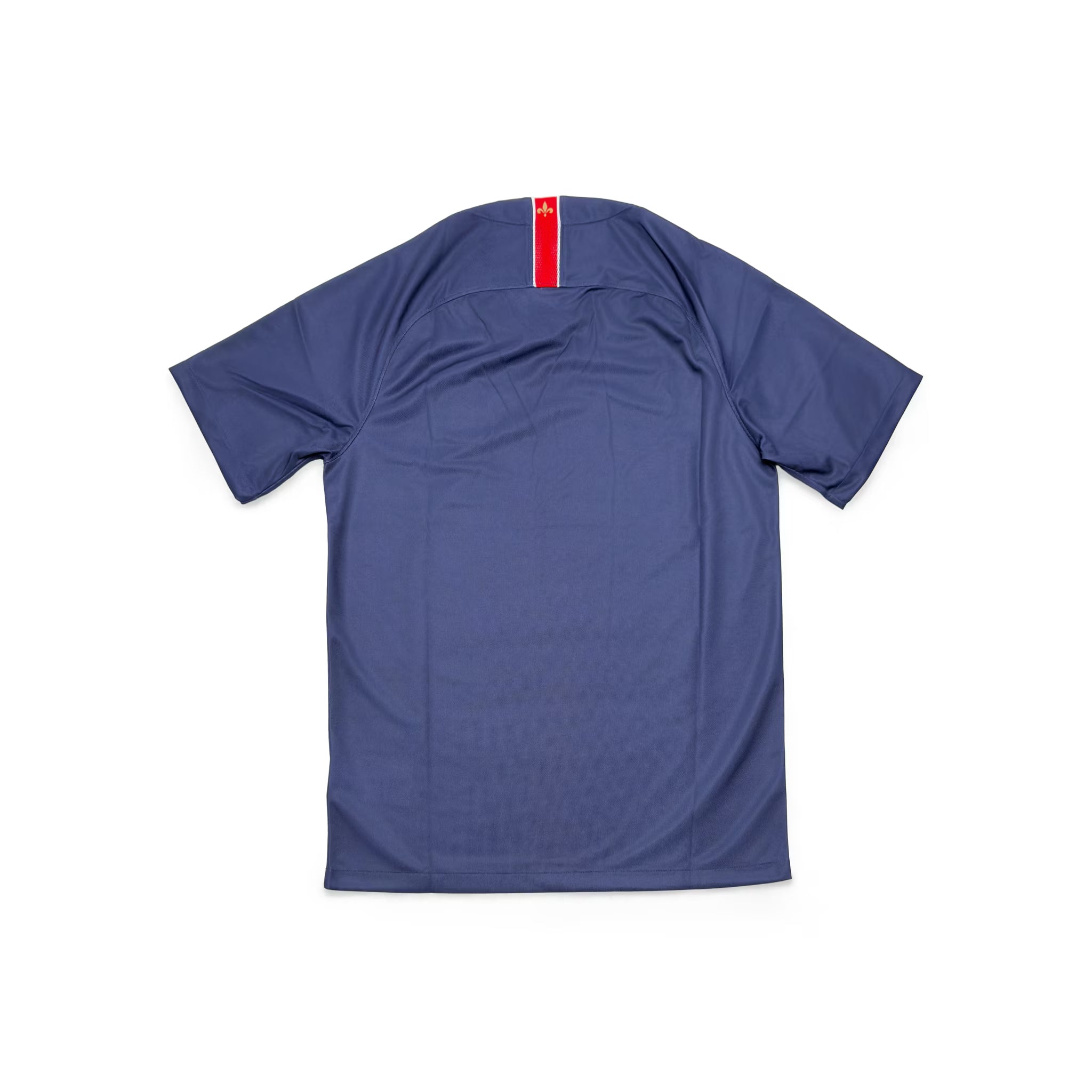 PSG 2018/19 Heimtrikot | Nike