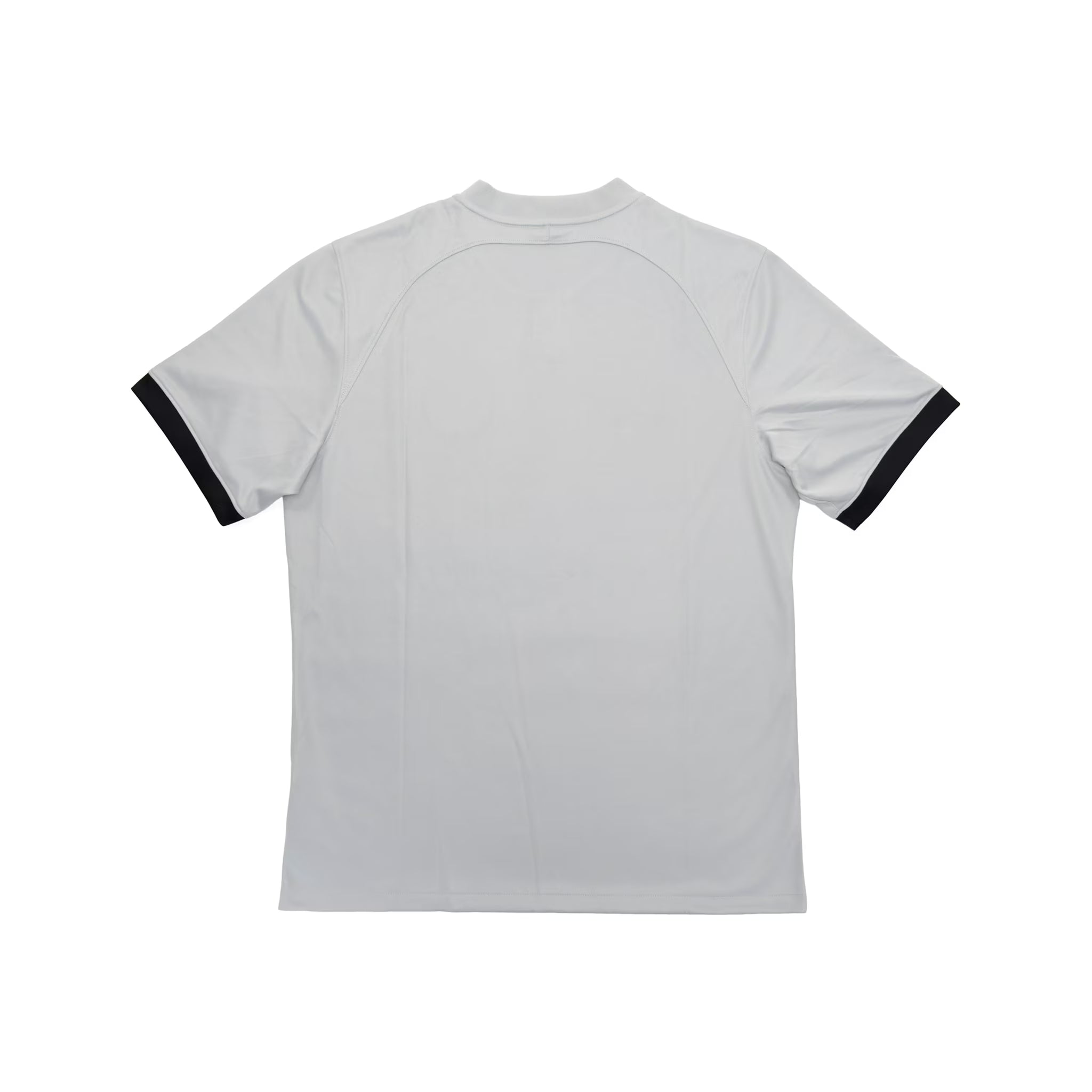 PSG 2022/23 Away Shirt | Nike