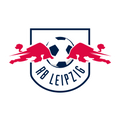 RB Leipzig
