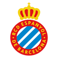 Espanyol