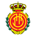 RCD Mallorca