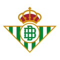 Real Betis