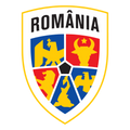 Romania