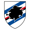 Sampdoria