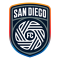 San Diego FC