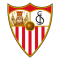 Sevilla
