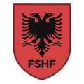 Albania