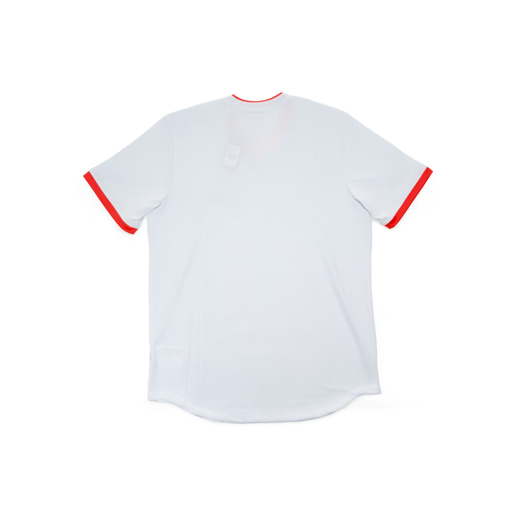Espagne 2018 Player Issue Maillot Extérieur | adidas