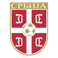 Serbia