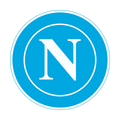 Napoli