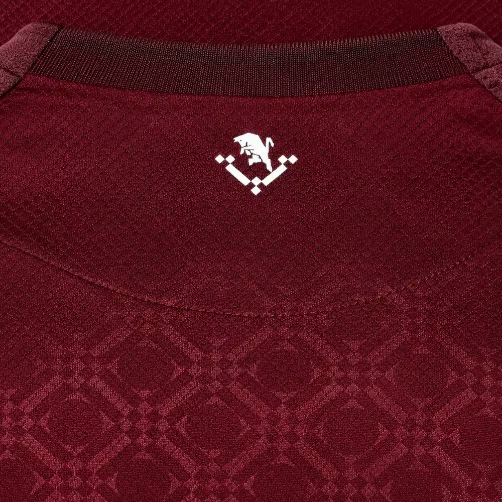 Torino FC 2026/27 Heimtrikot | JOMA