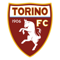 Torino