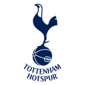 Tottenham