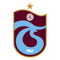 Trabzonspor