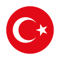 Türkiye