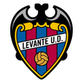 Levante